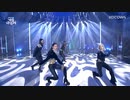 I.Z ChaY&ChaRyeo+EuB KB 2020