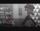 【PBoyP@rk2021】Oliver Twist【永吉昴・松田亜利沙】