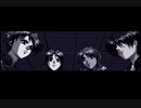 【初見実況】＃81 EVE burst errorを実況プレイ！【SS版】