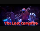 【The Last Campfire Part3】すごく優しい謎解きパズル。『王への謁見と体験版の終わり』