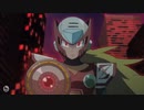 SAENSキン (ロックマンX)