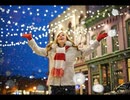 クリスマスの劇【ゆっくり朗読】