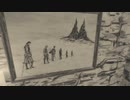 【ゆっくり実況】愛し愛されるMundaun探索Part2