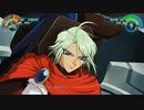 【スパロボ30】ストーリー追体験動画 第７８話 破【プレイ動画】