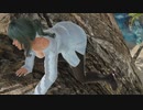 【DOAXVV】ロッククライミングイベントの解説です。 ♯79 ゆっくりDOAXVV生活【ゆっくり実況】