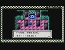 テイルズシリーズをやりたくて【TALES OF PHANTASIA なりきりダンジョン GBC】part42