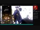 ⌘プレイアーカイブ⌘ DJMAX RESPECT その109