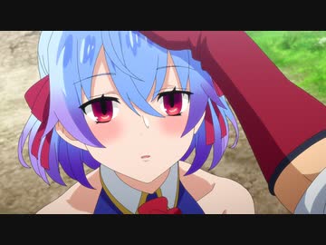 真の仲間じゃないと勇者のパーティーを追い出されたので、辺境でスローライフすることにしました　第10話　これは勇者を救う物語