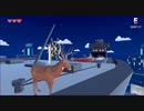 【DEEER Simulator】追加DLC導入！後編　[Part15]