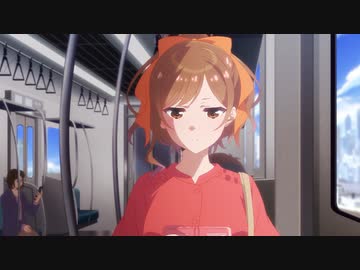 SELECTION PROJECT 第10話「ただ　歌いたくて」