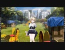 【ドルフロ】邪神ちゃん前線 e7 消えた女主人公【ストーリー】