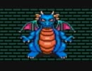 【3人実況】ゼル伝ファンが作ったARPG「ニュートピア」をやる　Part2