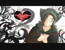 【歌ってみた】心拍数＃0822【Ruggie】