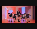TXT   ‘5時53分の空で見つけた君と僕(Japanese Ver.)’ Official MV