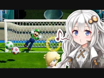 【ふにんがすマリパ部】紲星あかりのパーティタイム！ #6【VOICEROID実況】