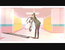 【にじさんじMMD】ロキ【ペトラ・グリン/オリバー・エバンス】