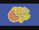 イエロウ - NOMELON NOLEMON / 〆ぐり cover