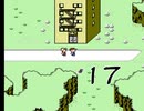 【二人で実況プレイ】MOTHER  ｐａｒｔ17
