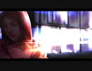 Departures～あなたにおくるアイの歌～ / シユイ【歌ってみた】