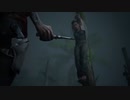 ㊼［結月ゆかり＆紲星あかりのVOICEROID実況］『THE LAST OF US PART 2』【GROUND】「再会」