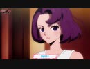 【ネタバレあり】メガトン級ムサシ Part 14【初見】