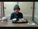 new aiueo700　神様が善と悪を作ったこと