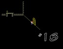 【二人で実況プレイ】MOTHER  ｐａｒｔ18