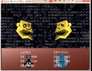 【全EDを見よ！】かたりべ荘実況プレイ・改26