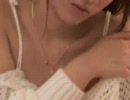 オパーイ(゜Д゜)オパーイ(゜Д゜)おっぱいオパーイ(゜Д゜)