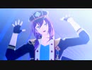 [MMDあんスタ]フォニイ/phony[礼瀬マヨイ]