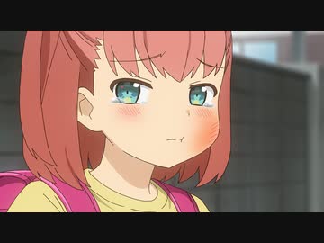 ジャヒー様はくじけない！ 復興計画その18「サルワさんは敗れない！」