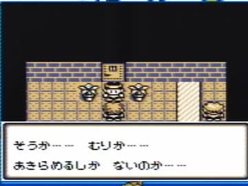 【もんすたあ★レース実況プレイ】すーぱーとっしんどどど Part06【涼夏亭れげ部】