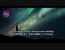 12月7日配信【DNAの目醒め】 「12月末までにこれに注意してください」-警告が発行されました！