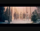 The Prayer - Pentatonix
