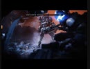 PS4配信「泰坦天降2」【簡單難度】第一期 (9)