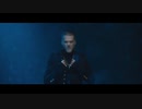 Over The River - Pentatonix ft. Lindsey Stirling