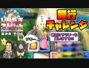 【実況】いたストWiiを発売10年後に初プレイする動画 58軒目【画質1080p】