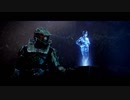 【実況】ちょっくらコヴナントと戦争してくる【Halo2:anniversary】part34