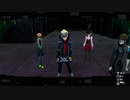 【実況プレイ動画】第72回  ペルソナ５S実況プレイ　33のおっさんがペルソナ５Sで最高の夏休みをすごす(≧▽≦)