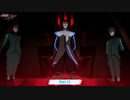 【ネタバレあり】メガトン級ムサシ Part 15 END【初見】