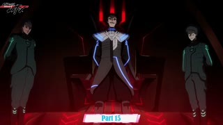 【ネタバレあり】メガトン級ムサシ Part 15 END【初見】