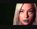 RAW（12/6）