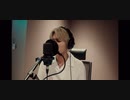 TXT   TAEHYUN’s Let me (Original Song: ZAYN)