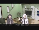 大変だよ、ミリアル４９