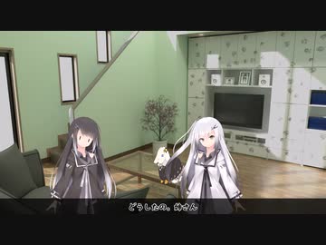 大変だよ、ミリアル４９