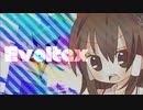 Evoltex☆
