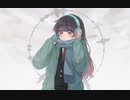 Save As - maki.(feat.IA)