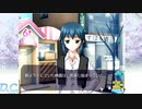 エロの無いエロゲ実況なんて！【ダカーポ】実況プレイ＃25