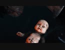 【配送】櫻トのDEATH STRANDING#28
