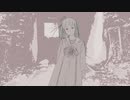 mii「Fantasy。」feat.初音ミク(Miku Hatsune)